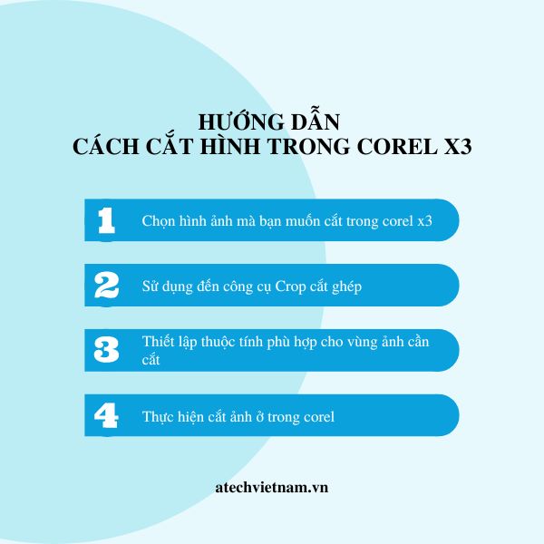 cach-cat-hinh-trong-corel-x3