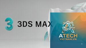3ds max là gì