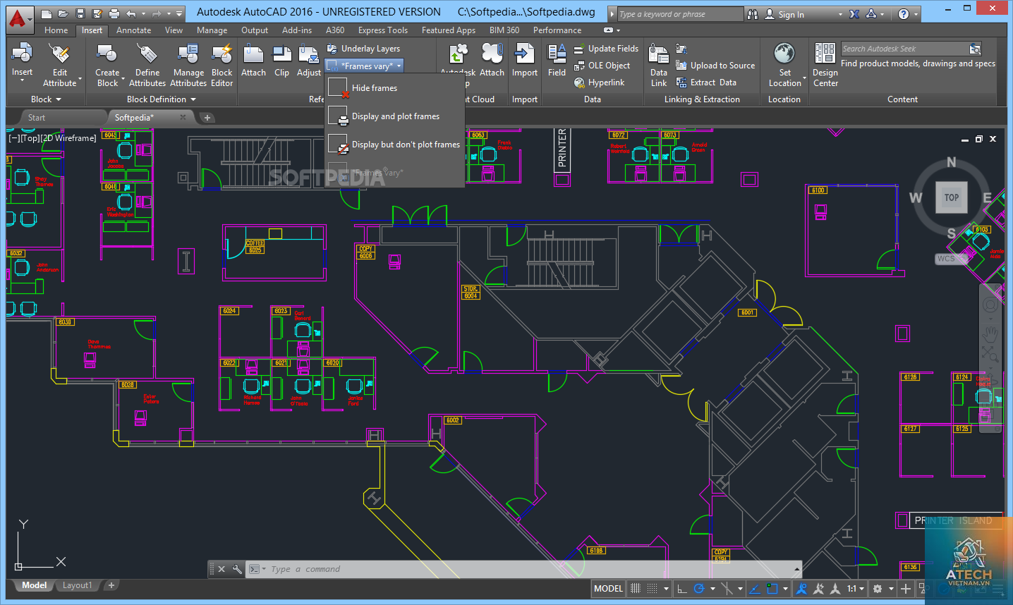 autocad là gì - Hình 4