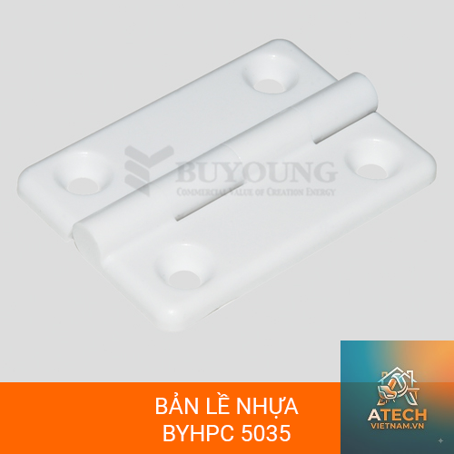 bản lề nhựa là gì - Hình 3