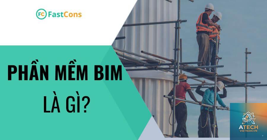 bim trong nội thất là gì - Hình 3