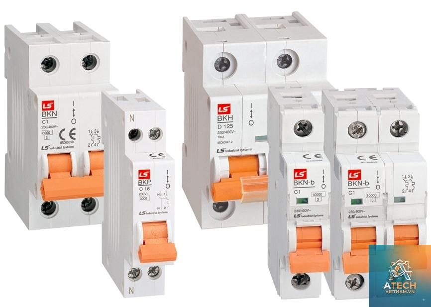 các loại aptomat - Hình 4