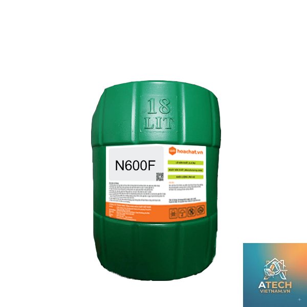 các loại dầu cắt gọt - Hình 4