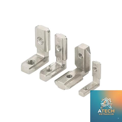 các loại ke góc vuông - Hình 4