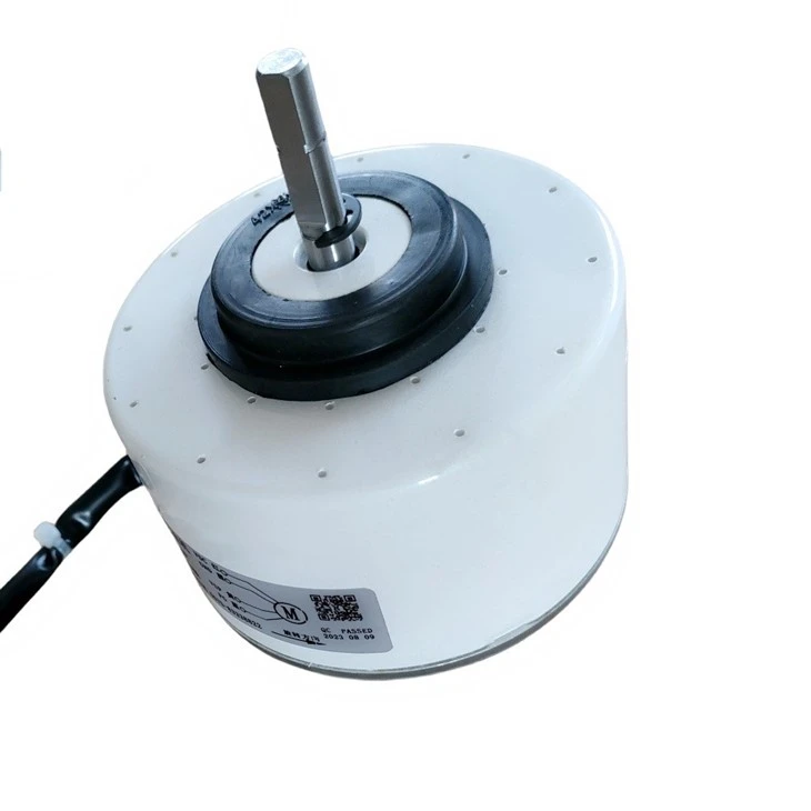 các loại motor brushless - Hình 4