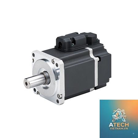 các loại servo motor - Hình 2