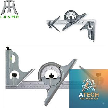 các loại thước đo góc - Hình 4