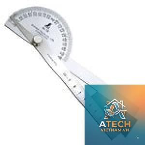 các loại thước đo góc - Hình 5
