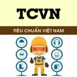 Các tiêu chuẩn an toàn lao động: Hướng dẫn toàn diện từ A-Z cho doanh nghiệp các tiêu chuẩn an toàn lao động