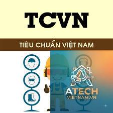 các tiêu chuẩn an toàn lao động
