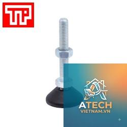 cách bảo dưỡng chân tăng chỉnh - Hình 4