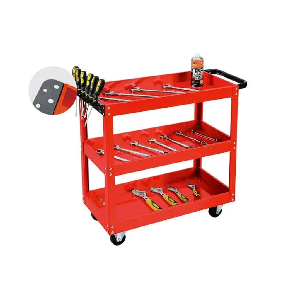 cách bảo quản dụng cụ cơ khí - Hình 2