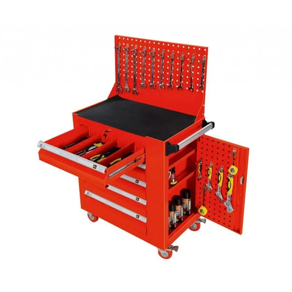 cách bảo quản dụng cụ cơ khí - Hình 4