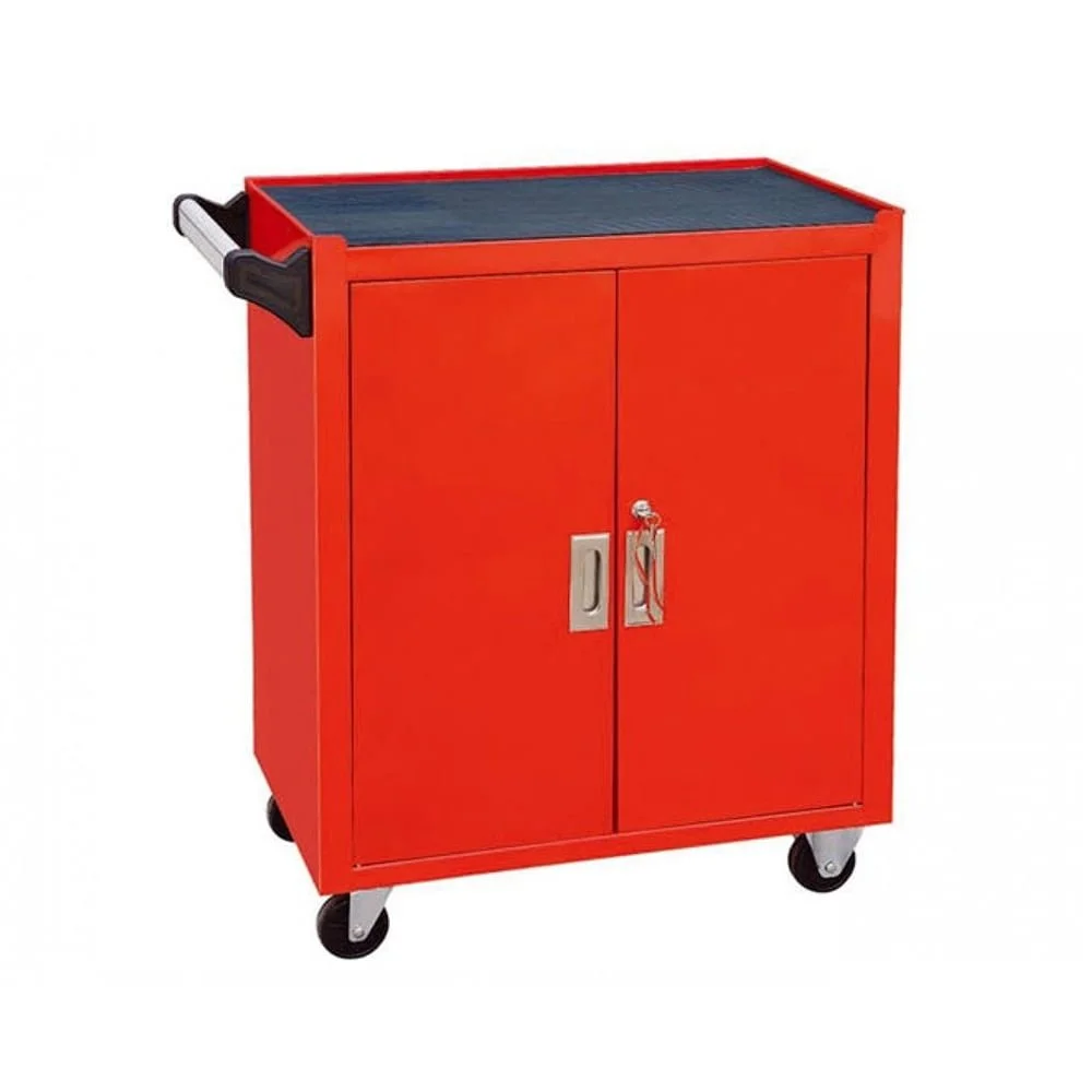 cách bảo quản dụng cụ cơ khí - Hình 5