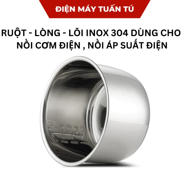 cách bảo quản inox 304 - Hình 4