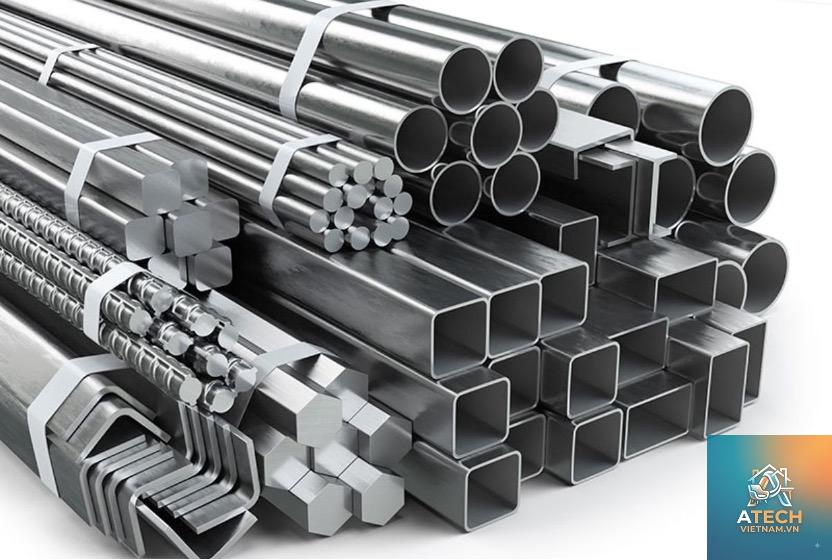 cách bảo quản inox 304 - Hình 5