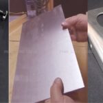 cách cắt nhôm định hình bằng tay