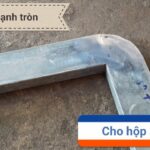 Hướng dẫn cách cắt sắt hộp 30x60 chính xác, an toàn và tiết kiệm nhất cách cắt sắt hộp 30x60