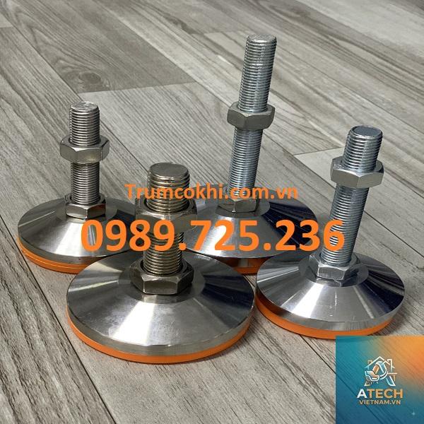 cách chọn chân tăng chỉnh phù hợp - Hình 5