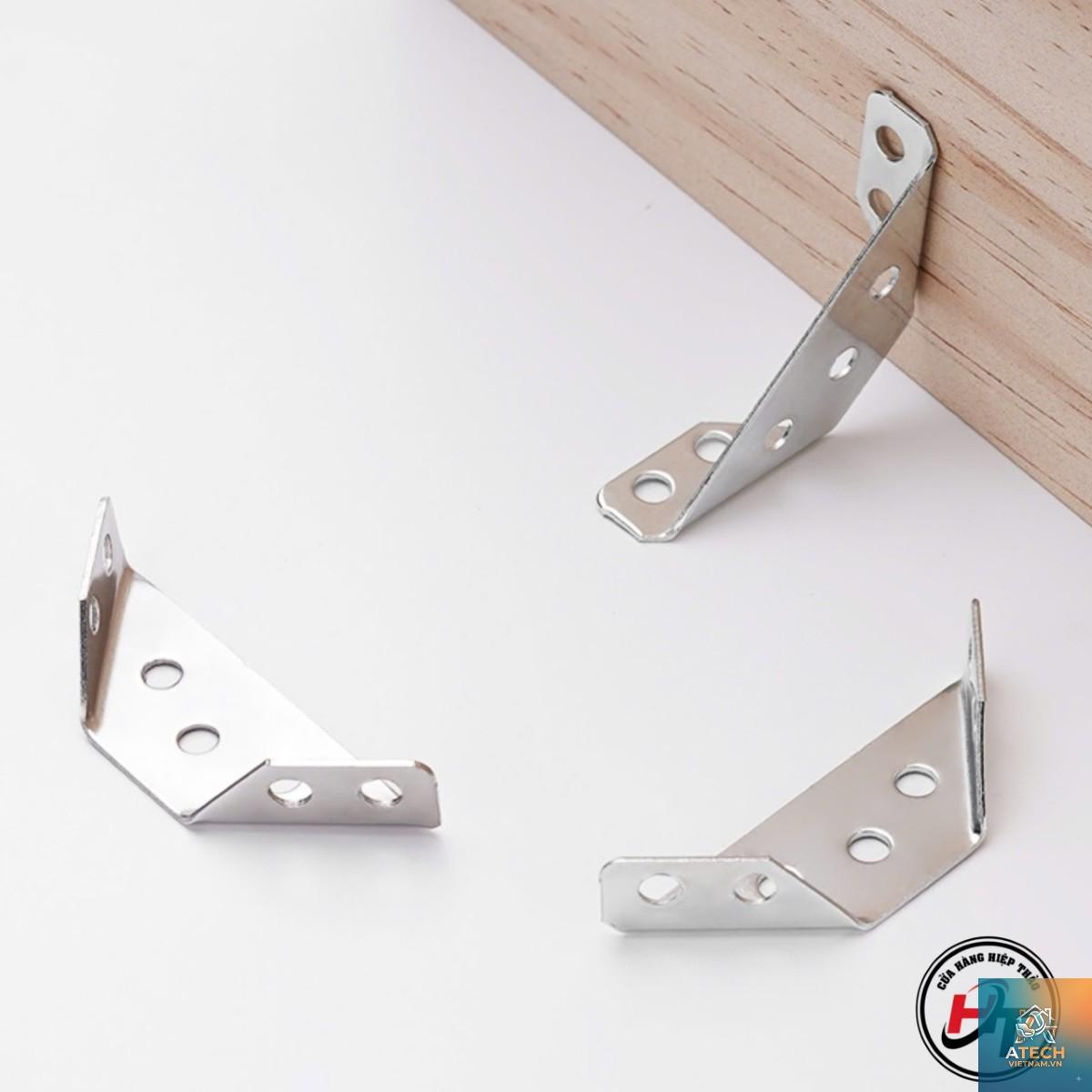 cách chọn ke góc vuông - Hình 3