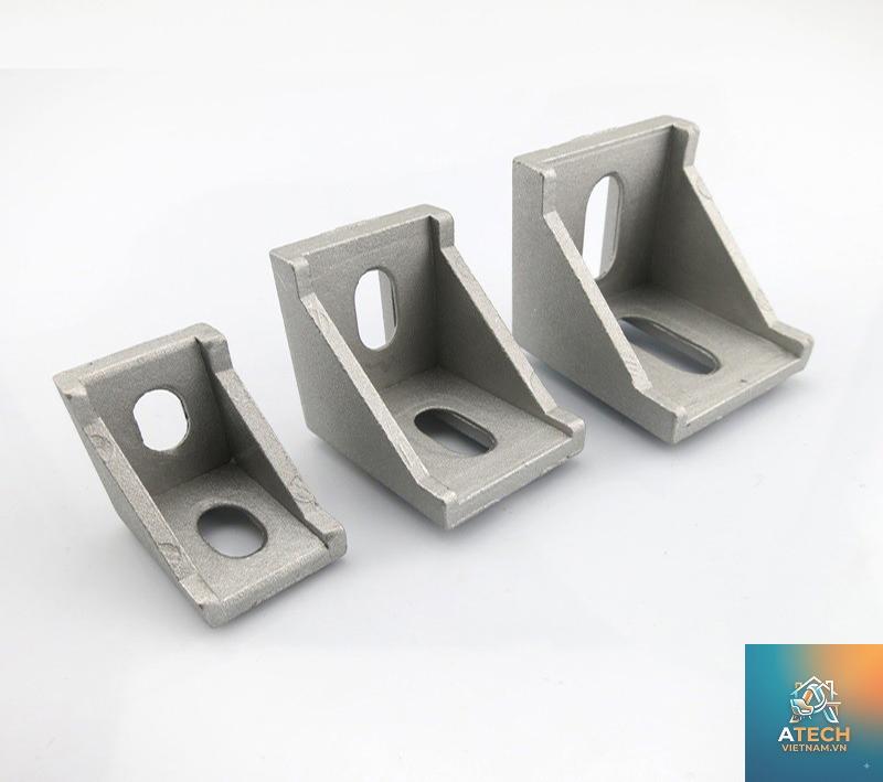 cách chọn ke nhôm định hình - Hình 2