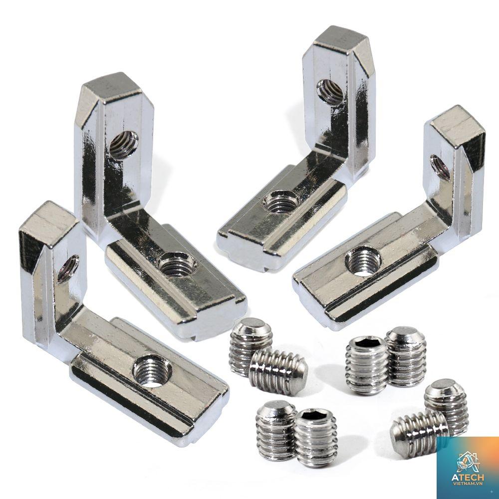 cách chọn ke nhôm định hình - Hình 3