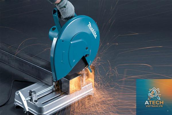 cách chọn máy cắt sắt - Hình 2