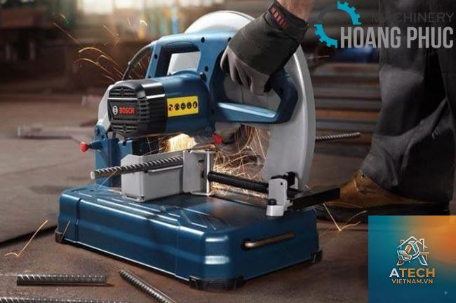 cách chọn máy cắt sắt - Hình 3