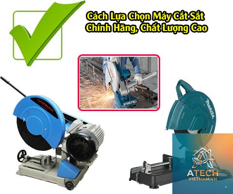 cách chọn máy cắt sắt - Hình 4