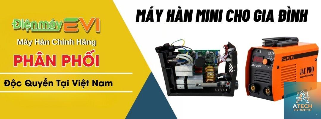 cách chọn máy hàn gia đình - Hình 5
