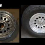 cách chống oxy hóa nhôm