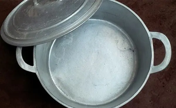 cách chống oxy hóa nhôm - Hình 3