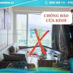 Cách chống xê dịch khung nhôm hiệu quả nhất – Giải pháp toàn diện từ A đến Z cho công trình bền vững Cách chống xê dịch khung nhôm hiệu quả nhất – Giải pháp toàn diện từ A đến Z cho công trình bền vững
