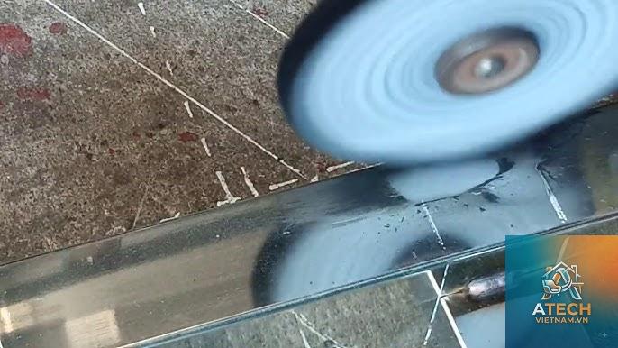 cách đánh bóng inox - Hình 3