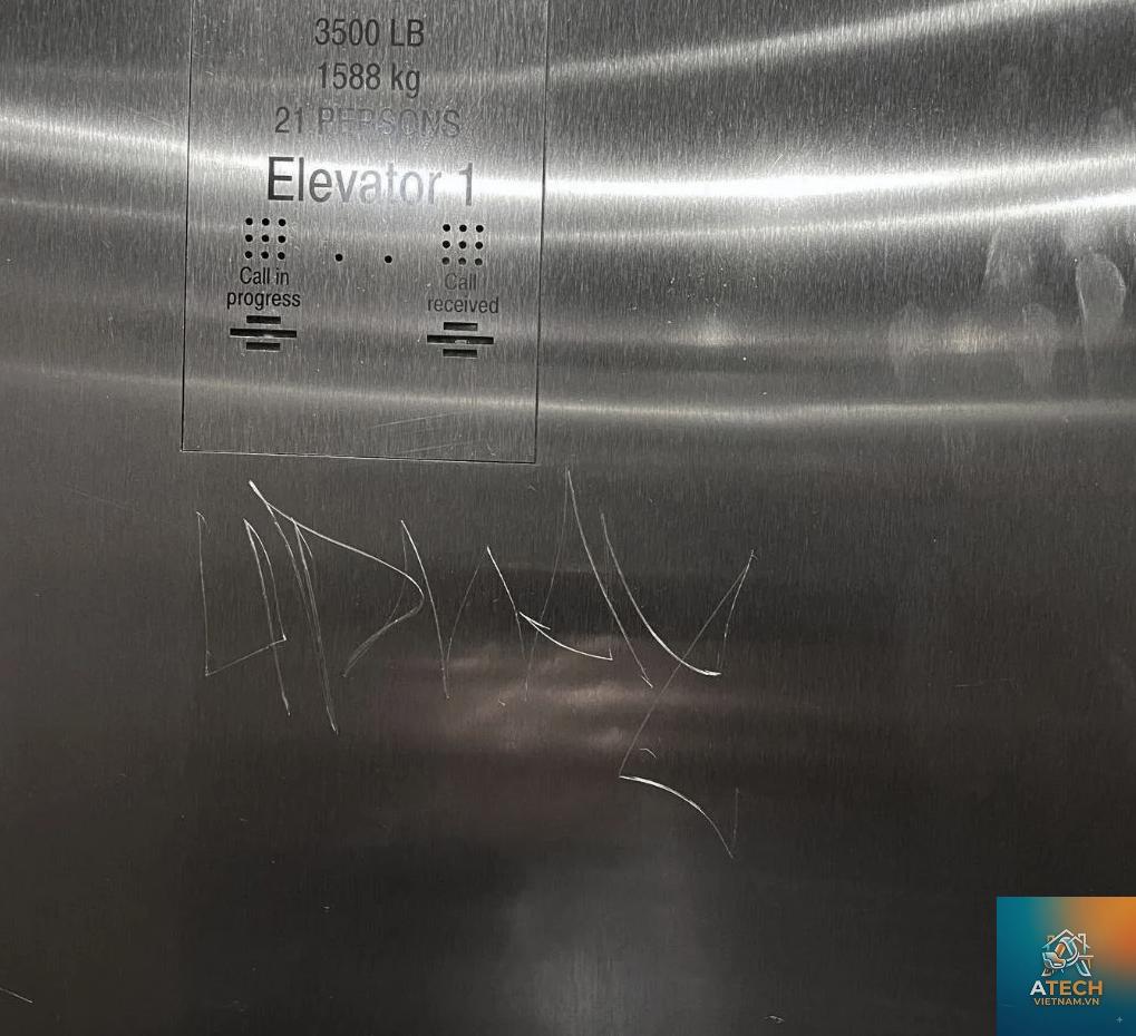 cách đánh bóng inox - Hình 4