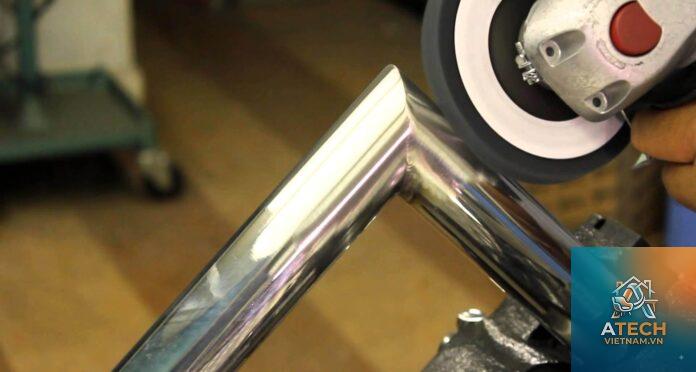 cách đánh bóng inox - Hình 5