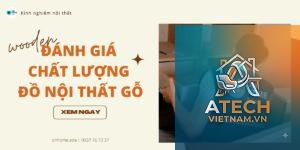 cách đánh giá chất lượng thi công nội thất