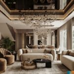 Cách đánh giá một thiết kế nội thất đẹp: Tiêu chuẩn vàng từ chuyên gia cho không gian sống hoàn hảo Cách đánh giá một thiết kế nội thất đẹp: Tiêu chuẩn vàng từ chuyên gia cho không gian sống hoàn hảo