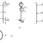 Cách Đo Độ Côn Xilanh Chính Xác Nhất – Hướng Dẫn Chi Tiết Từ A Đến Z Cho Thợ Máy cách đo độ côn xilanh