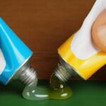 Hướng Dẫn Chi Tiết Cách Dùng Keo Epoxy Cho Người Mới Bắt Đầu cách dùng keo epoxy