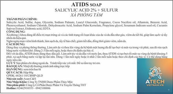 cách ghi nhãn phụ kiện - Hình 3