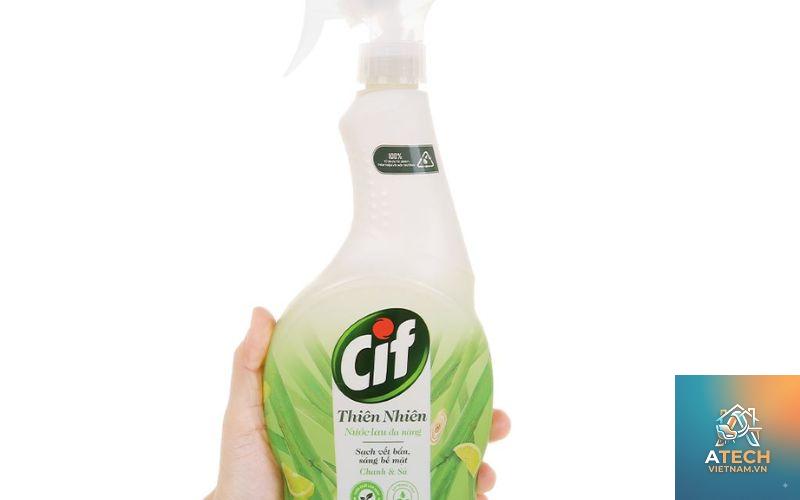 cách gỡ keo 502 trên nhựa - Hình 3