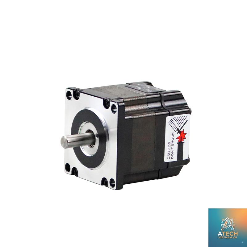 cách khắc phục mất bước motor - Hình 3