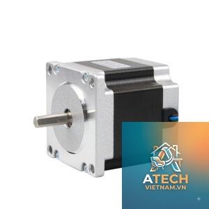 cách khắc phục mất bước motor