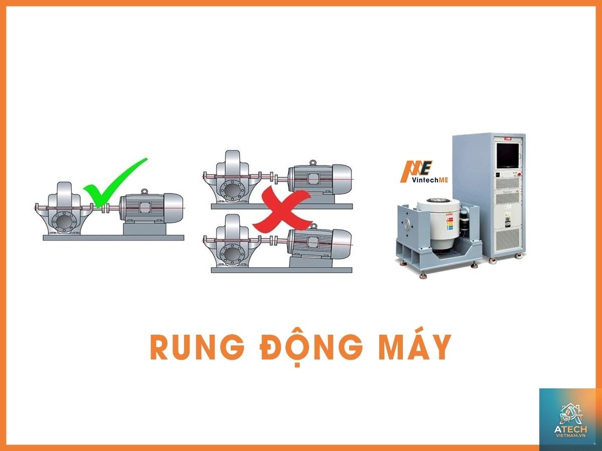 cách khắc phục rung động máy - Hình 2