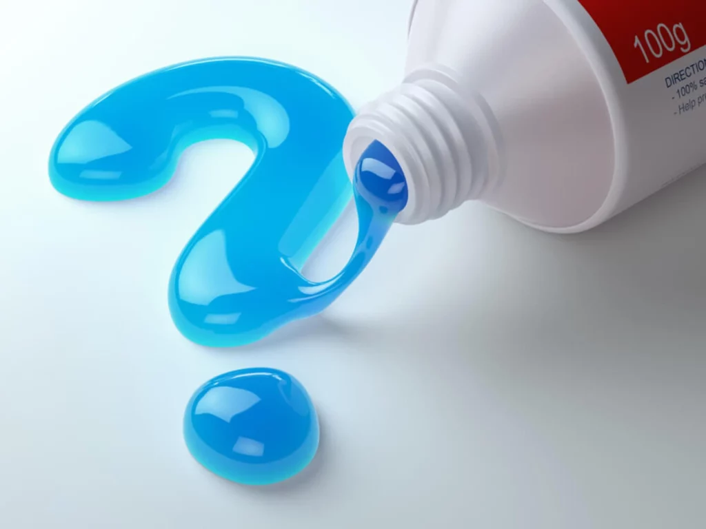 cách khử mùi resin