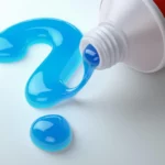 cách khử mùi resin