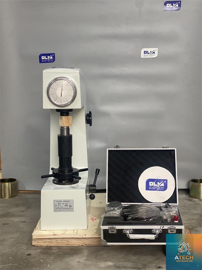 cách kiểm tra độ cứng kim loại - Hình 4