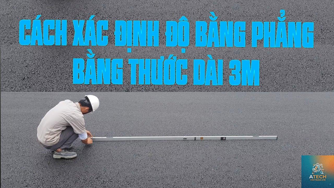 cách kiểm tra độ phẳng - Hình 3