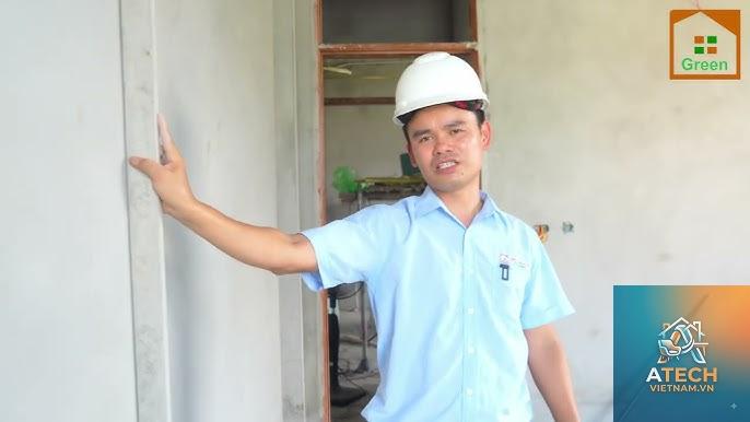cách kiểm tra độ phẳng - Hình 5